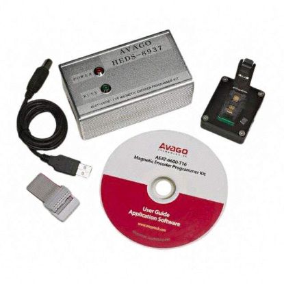 Picture of HEDS-8937