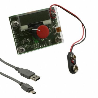 Picture of AS5134-SS_EK_DB