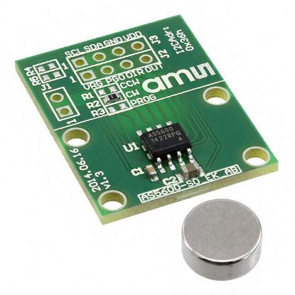 Picture of AS5600-SO_EK_AB