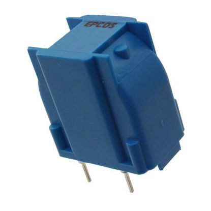 Picture of B82723J2402N001