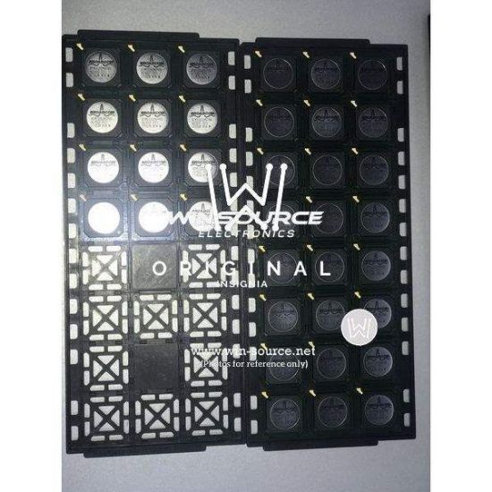 Picture of BCM53262MIPBG