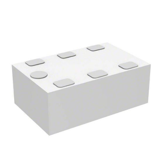 Picture of BD0810J50100AHF