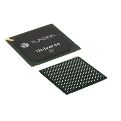 Picture of CA91C142D-33IE