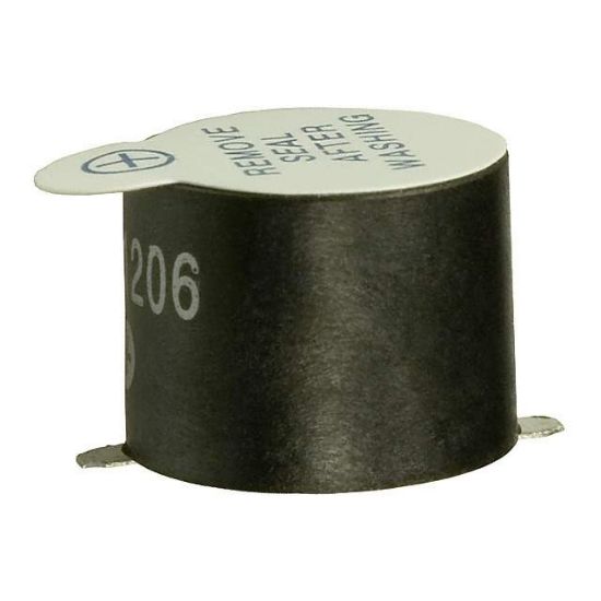 Picture of CD-1206-SMT