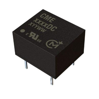 Picture of CME0505DC