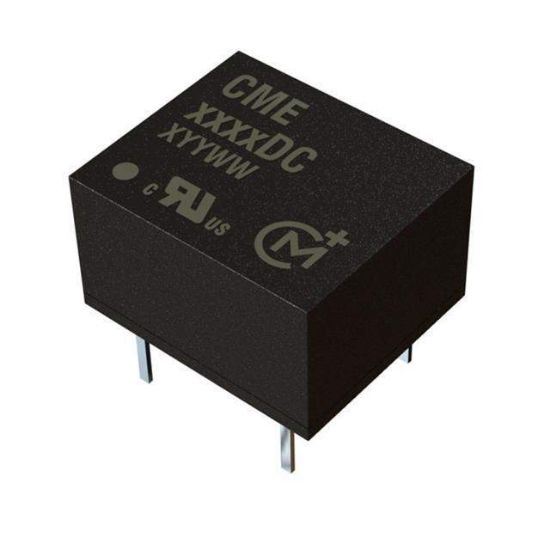 Picture of CME0505DC