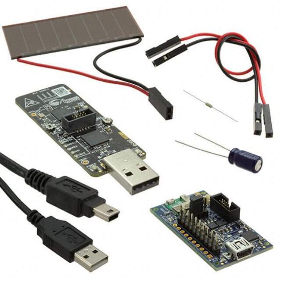 Picture of S6SAE101A00SA1002