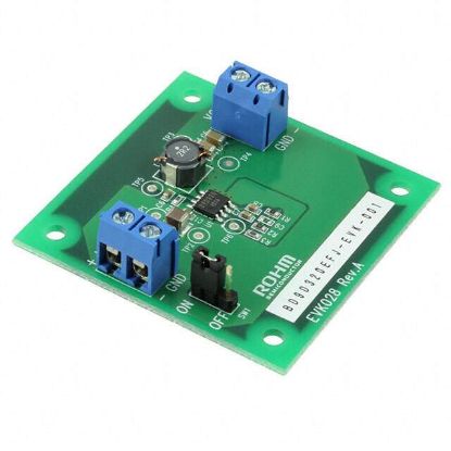 Picture of BD9D320EFJ-EVK-001