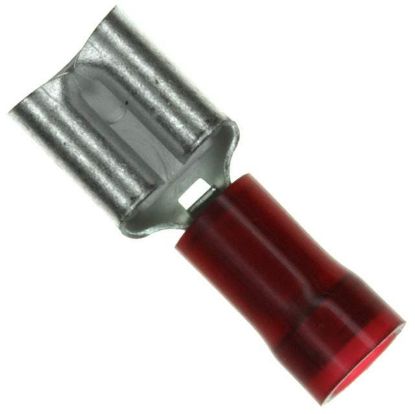 Picture of DNF18-250-C