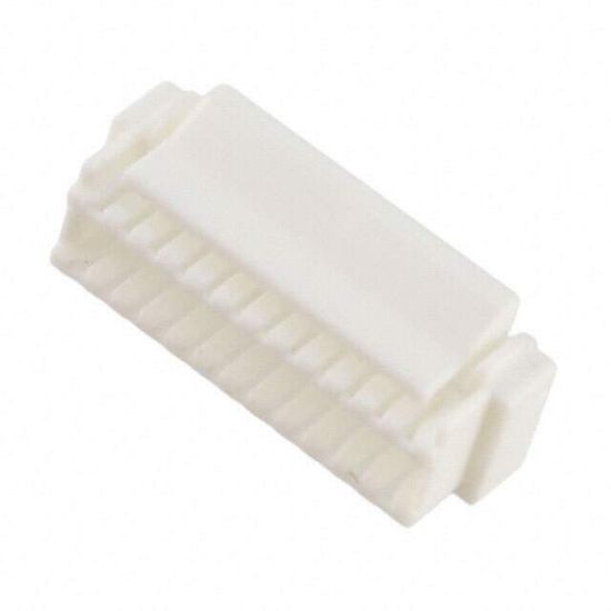 Picture of ZPDR-24V-S