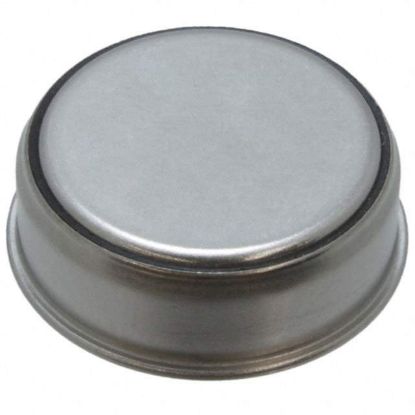 Picture of DS1920-F5+