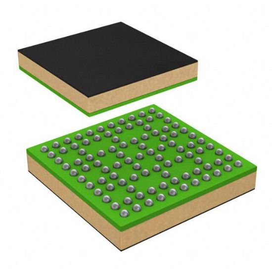 Picture of DS250DF410ABMT