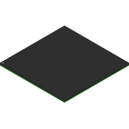 Picture of EP20K200EBC652-2X