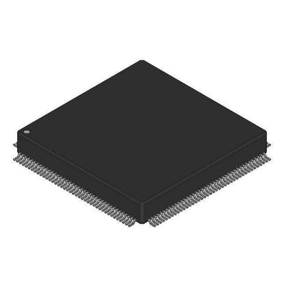 Picture of EPM7160EQI160-15