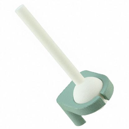 Picture of JOYSTICKFOR3D2GOKITTOBO1