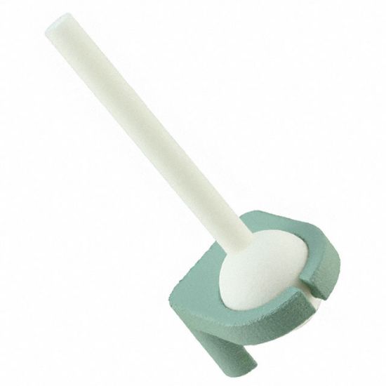 Picture of JOYSTICKFOR3D2GOKITTOBO1