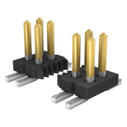 Picture of FTS-110-01-L-DV-P-TR