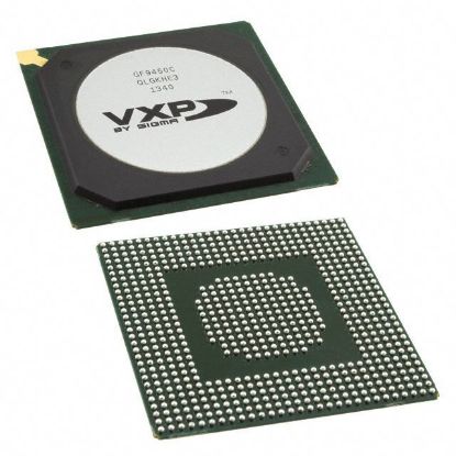 Picture of GF9450C-CBE3