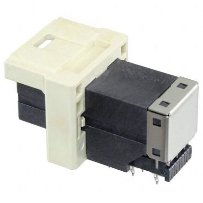 Picture of G40HA1331HR