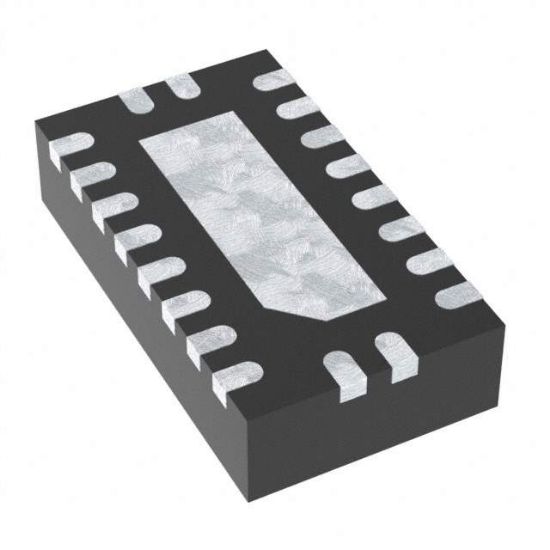 Picture of HD3SS3212IRKST