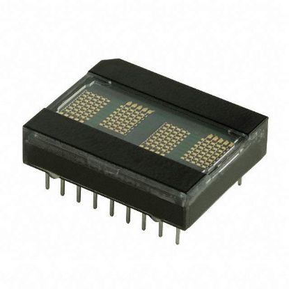 Picture of HDLO-2416
