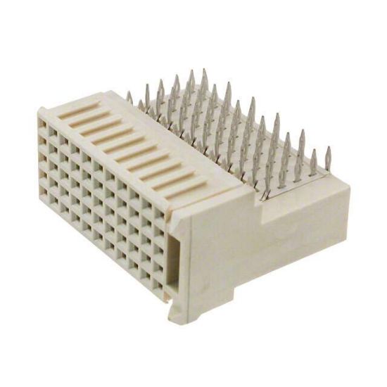 Picture of HM2R30PA5108N9LF