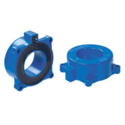 Picture of HTFS 800-P