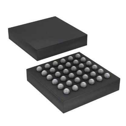 Picture of ICE5LP4K-CM36ITR50