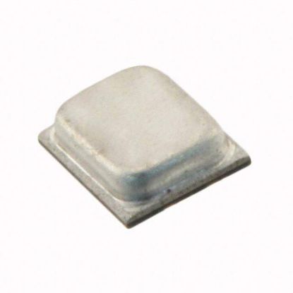 Picture of INMP504ACEZ-R7