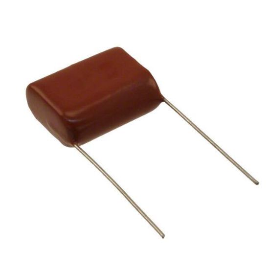 Picture of DME1W10K-F