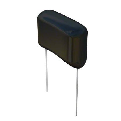 Picture of DME2W3P3K-F