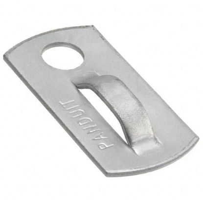 Picture of MBMS-S10-MY