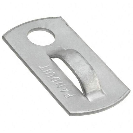 Picture of MBMS-S10-MY