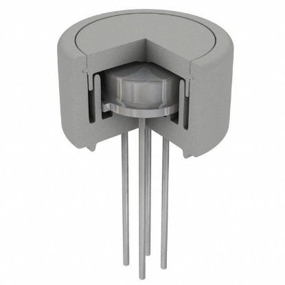 Picture of LM399H#PBF