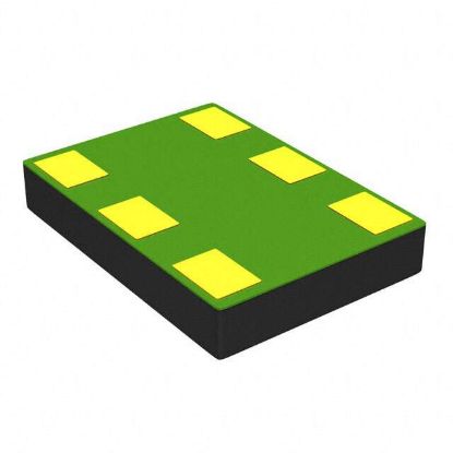 Picture of LMK61E2-312M50SIAT