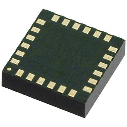 Picture of LSM9DS0TR