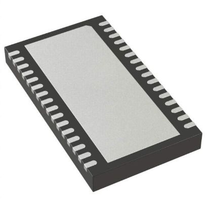 Picture of LTC4268IDKD-1#PBF