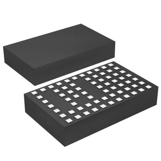 Picture of LTM4608AIV#PBF