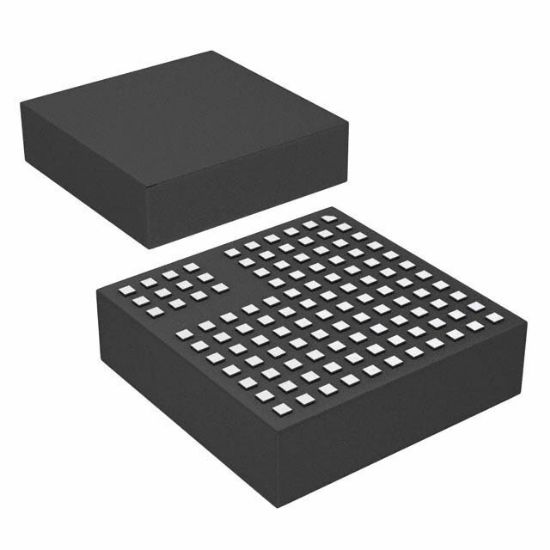 Picture of LTM8027EV#PBF