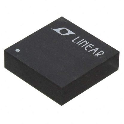 Picture of LTM8028EY#PBF