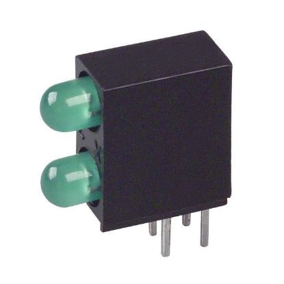 Picture of SSF-LXH240GGD