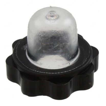 Picture of 4404.0039