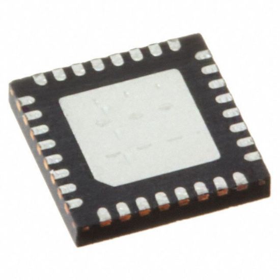 Picture of MAX3840ETJ+