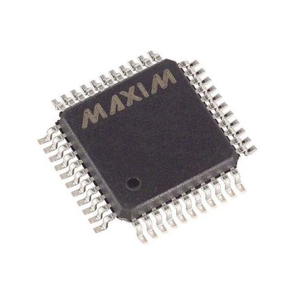Picture of MAX547ACMH+