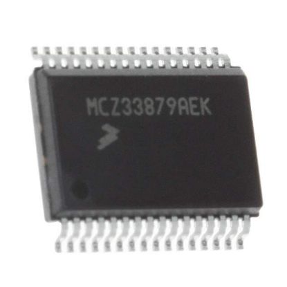 Picture of MC33972ATEKR2