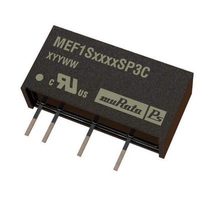 Picture of MEF1S1205SP3C