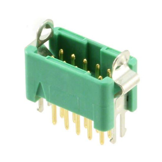 Picture of G125-MV11005L1P