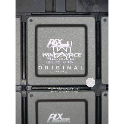 Picture of PEX8649-AA50RBC F