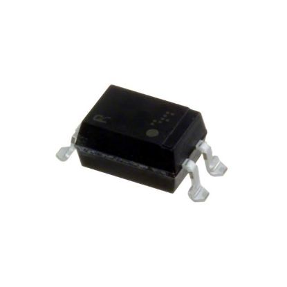 Picture of PS2501L-1-H-A