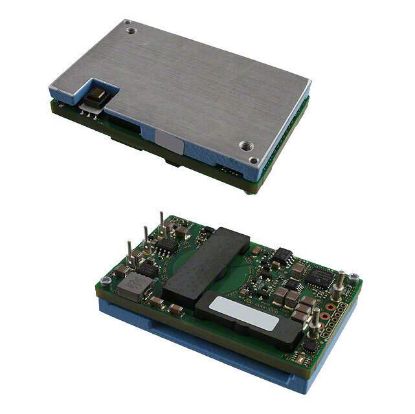 Picture of QBVW033A0B41-HZ